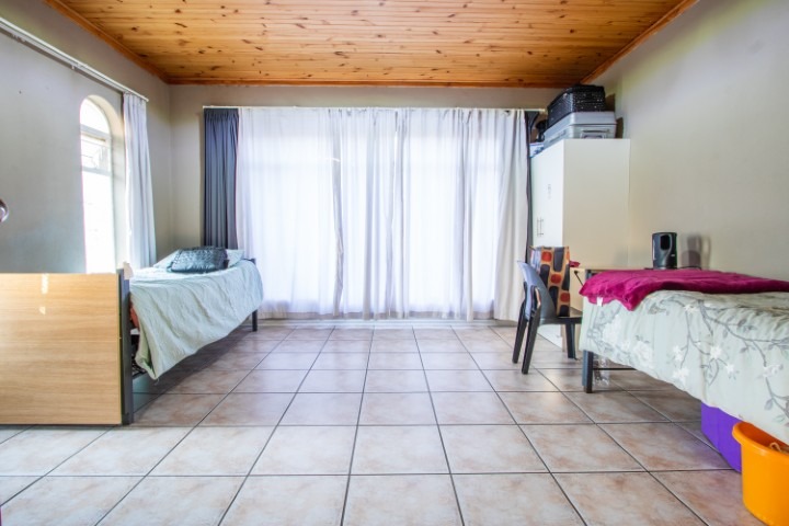 1 Bedroom Property for Sale in Die Bult North West